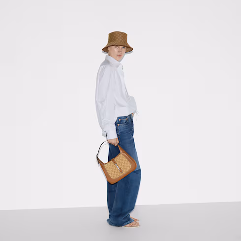 yrbag affordable luxurys bag