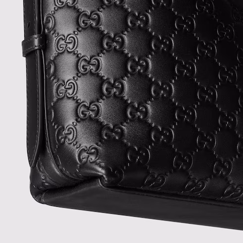 yrbag affordable luxurys bag