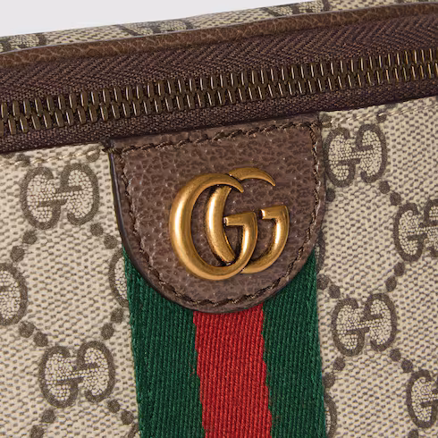 yrbag affordable luxurys bag