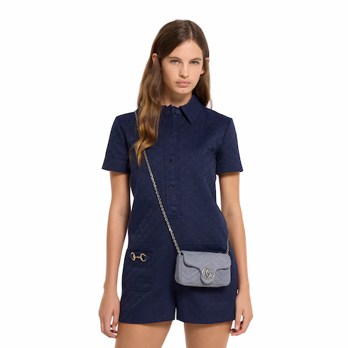 yrbag affordable luxurys bag