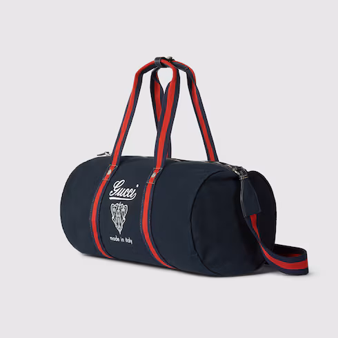 yrbag affordable luxurys bag