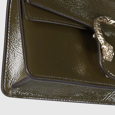 yrbag affordable luxurys bag