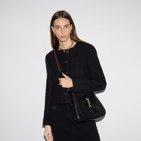 yrbag affordable luxurys bag