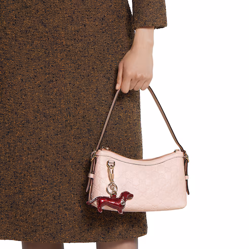 yrbag affordable luxurys bag