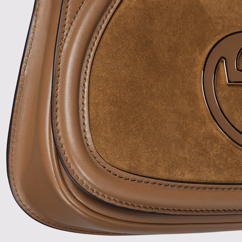 yrbag affordable luxurys bag