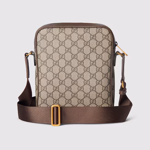 yrbag affordable luxurys bag