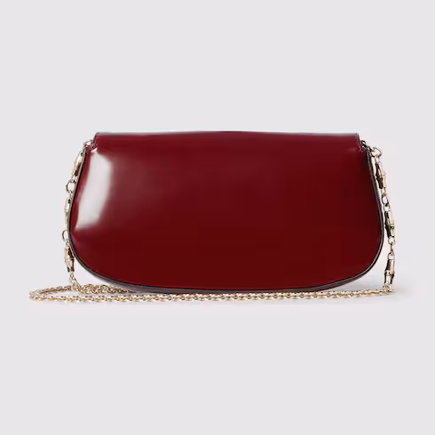 yrbag affordable luxurys bag