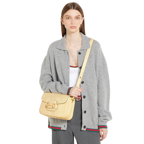 yrbag affordable luxurys bag