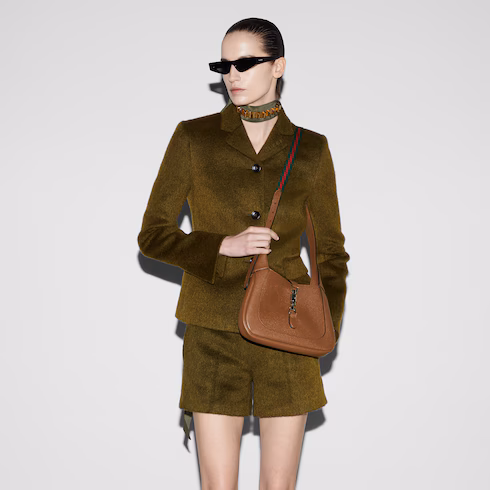 yrbag affordable luxurys bag