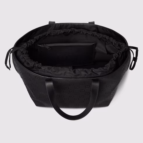yrbag affordable luxurys bag