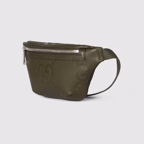 yrbag affordable luxurys bag