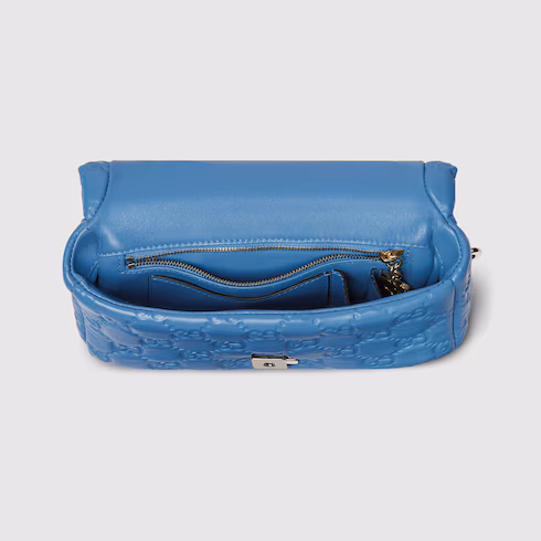 yrbag affordable luxurys bag