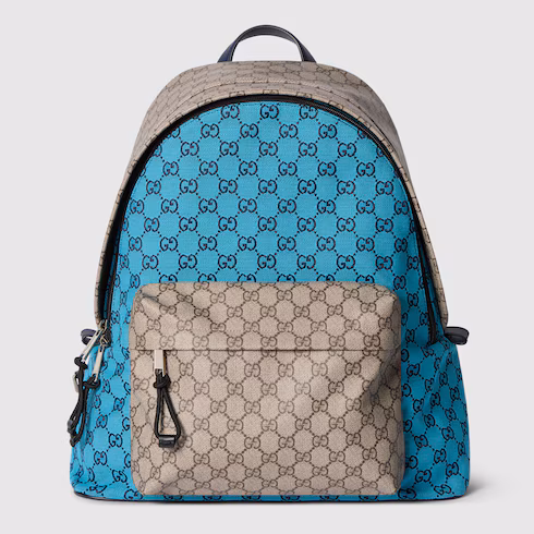 yrbag affordable luxurys bag