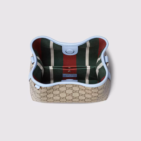 yrbag affordable luxurys bag