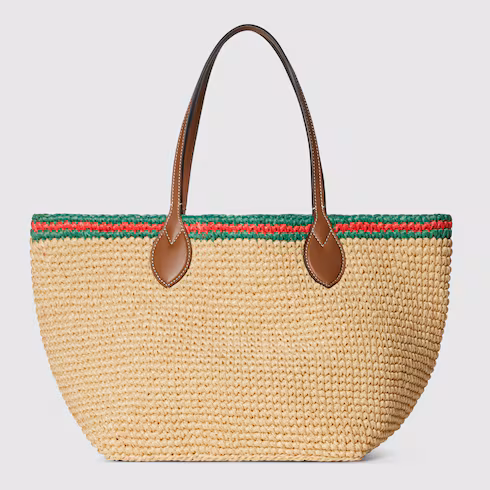 yrbag affordable luxurys bag