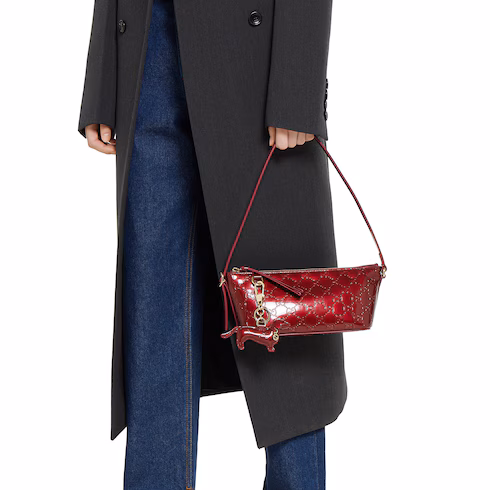 yrbag affordable luxurys bag