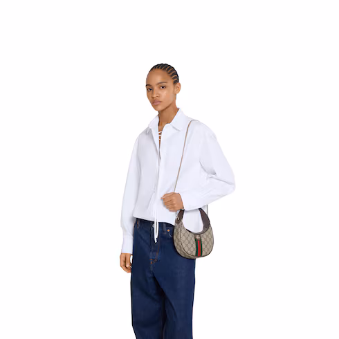 yrbag affordable luxurys bag