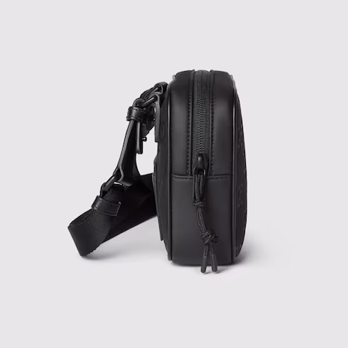 yrbag affordable luxurys bag