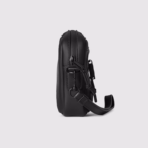 yrbag affordable luxurys bag