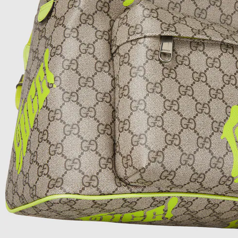 yrbag affordable luxurys bag