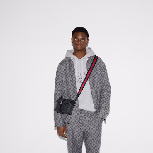 yrbag affordable luxurys bag