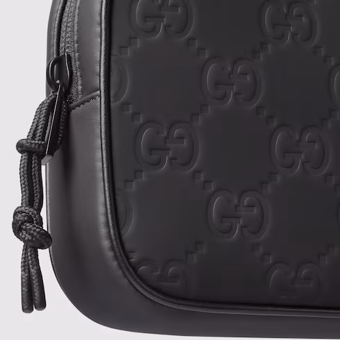 yrbag affordable luxurys bag