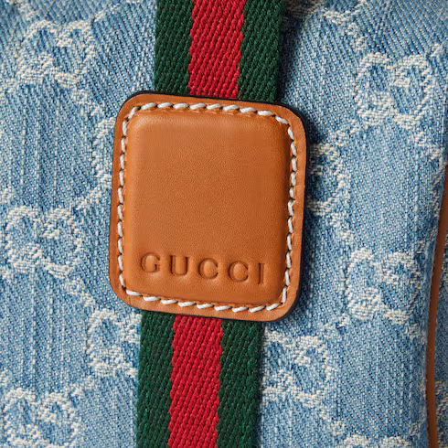 yrbag affordable luxurys bag