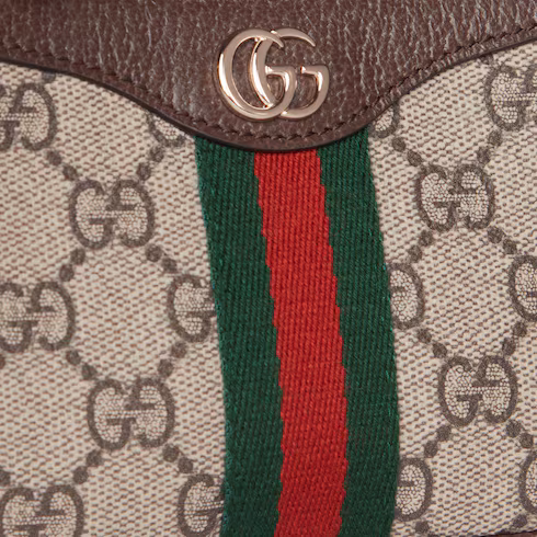 yrbag affordable luxurys bag