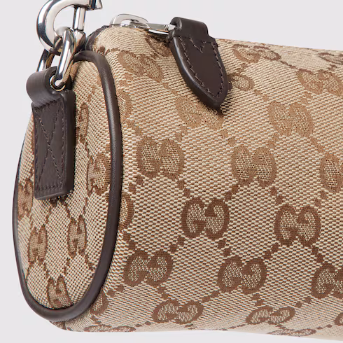 yrbag affordable luxurys bag