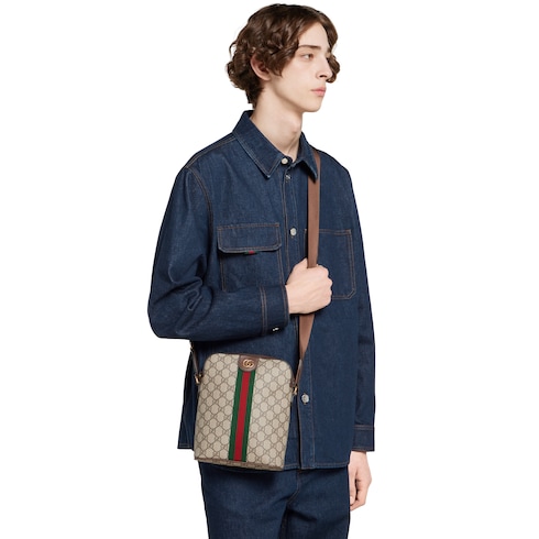 yrbag affordable luxurys bag