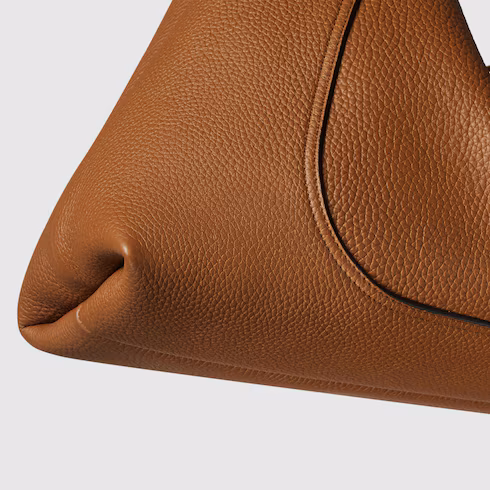 yrbag affordable luxurys bag