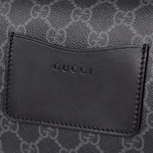 yrbag affordable luxurys bag