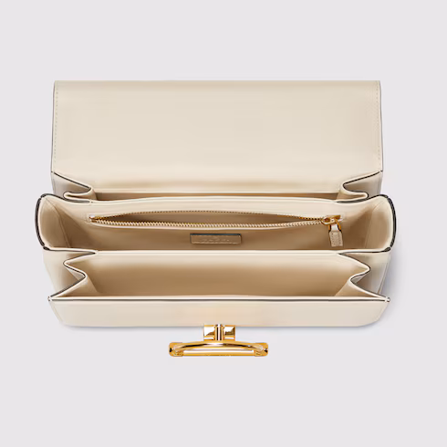 yrbag affordable luxurys bag