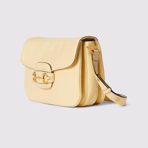 yrbag affordable luxurys bag