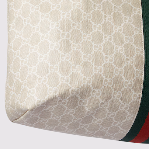 yrbag affordable luxurys bag