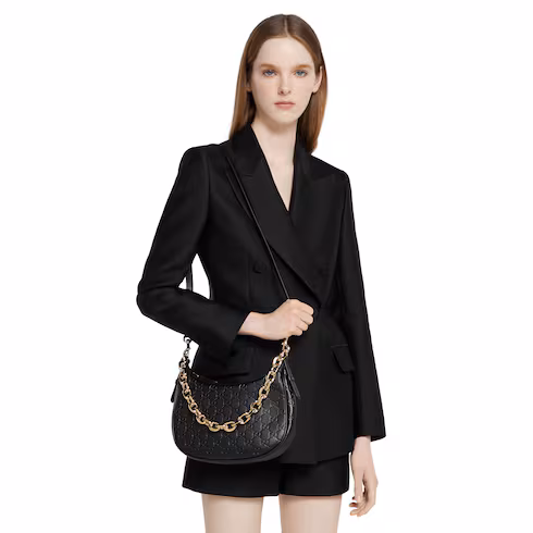 yrbag affordable luxurys bag