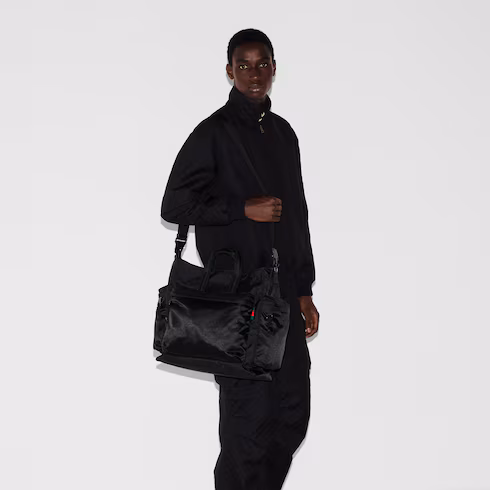 yrbag affordable luxurys bag