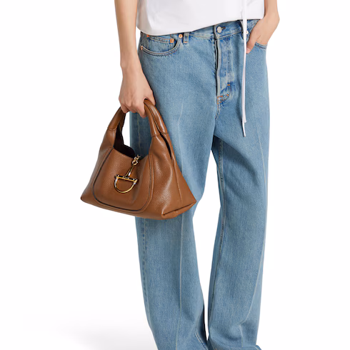 yrbag affordable luxurys bag