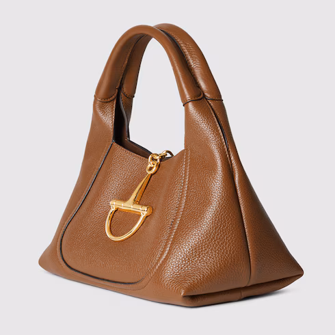 yrbag affordable luxurys bag