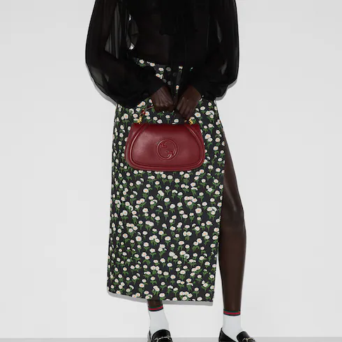 yrbag affordable luxurys bag