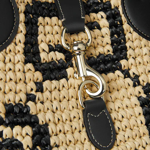 yrbag affordable luxurys bag