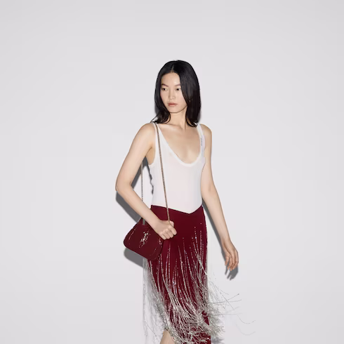 yrbag affordable luxurys bag