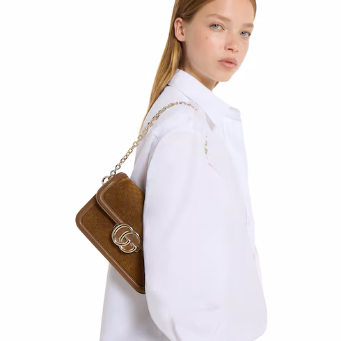 yrbag affordable luxurys bag