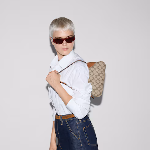 yrbag affordable luxurys bag