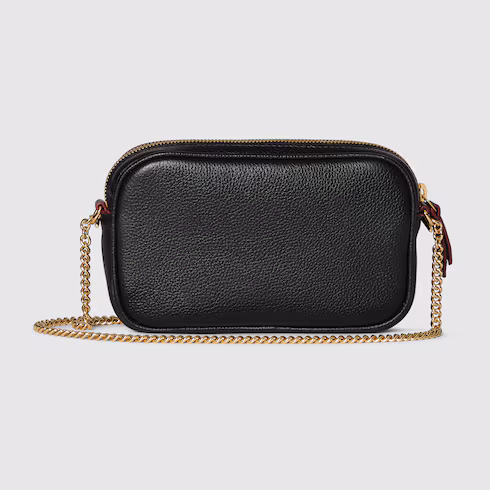 yrbag affordable luxurys bag