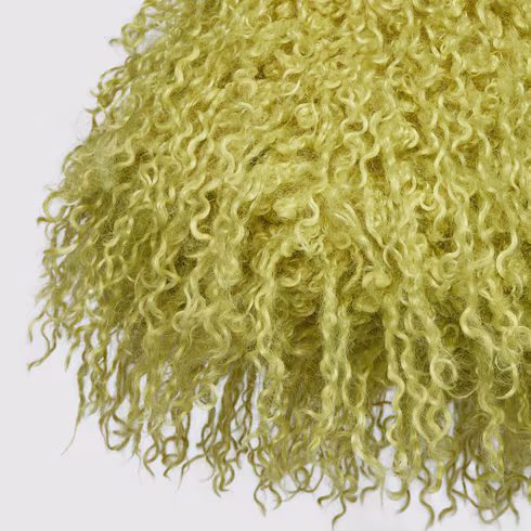 yrbag affordable luxurys bag