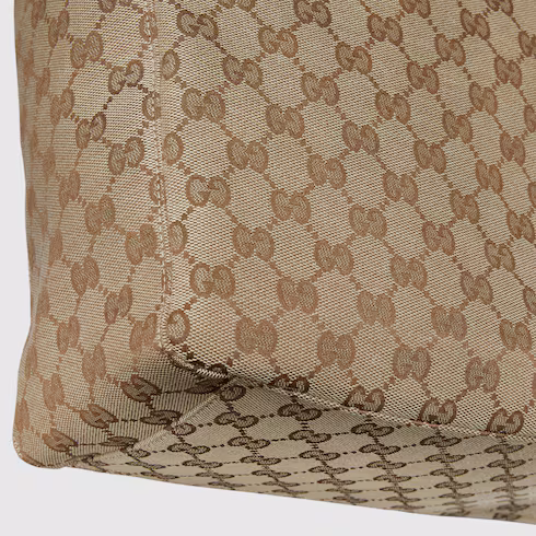 yrbag affordable luxurys bag