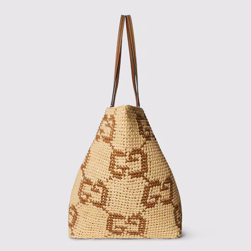 yrbag affordable luxurys bag