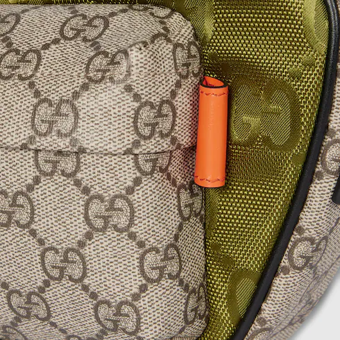 yrbag affordable luxurys bag