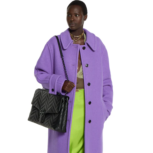 yrbag affordable luxurys bag